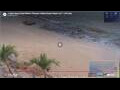 Webcam Philipsburg, Sint Maarten