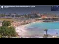 Webcam Philipsburg, Sint Maarten