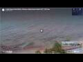 Webcam Philipsburg, Sint Maarten