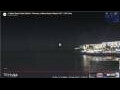 Webcam Philipsburg, Sint Maarten