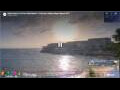 Webcam Philipsburg, Sint Maarten