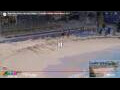 Webcam Philipsburg, Sint Maarten
