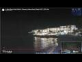Webcam Philipsburg, Sint Maarten