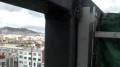Webcam Barcelona