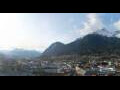 Webcam Innsbruck: PANOMAX Innsbruck