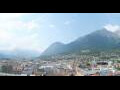 Webcam Innsbruck