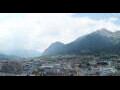 Webcam Innsbruck