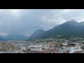 Webcam Innsbruck