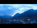 Webcam Innsbruck