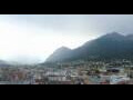 Webcam Innsbruck