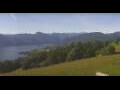 Webcam Altmünster am Traunsee
