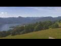 Webcam Altmünster am Traunsee