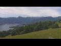 Webcam Altmünster am Traunsee