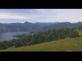 Webcam Altmünster am Traunsee