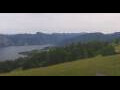 Webcam Altmünster am Traunsee