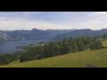Webcam Altmünster am Traunsee