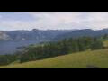 Webcam Altmünster am Traunsee