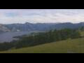 Webcam Altmünster am Traunsee