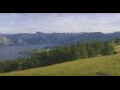 Webcam Altmünster am Traunsee