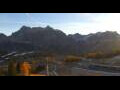 Webcam Bioch: PANOMAX Rifugio Bioch