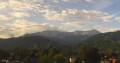 Webcam Garmisch-Partenkirchen