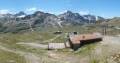 Webcam Santa Caterina Valfurva