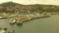 Webcam Tkon (Pašman)