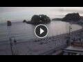Webcam Parga