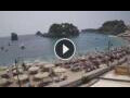 Webcam Parga