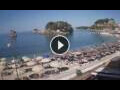 Webcam Parga