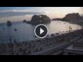 Webcam Parga