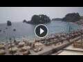 Webcam Parga