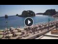 Webcam Parga