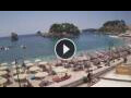 Webcam Parga