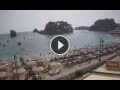 Webcam Parga