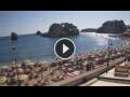 Webcam Parga