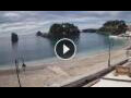 Webcam Parga