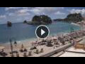 Webcam Parga