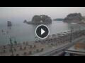 Webcam Parga