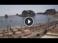 Webcam Parga