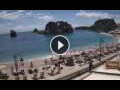 Webcam Parga