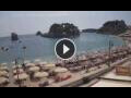 Webcam Parga