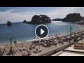 Webcam Parga