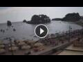 Webcam Parga