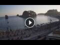 Webcam Parga