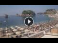 Webcam Parga