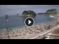 Webcam Parga