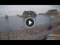 Webcam Parga