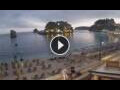 Webcam Parga