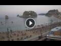 Webcam Parga